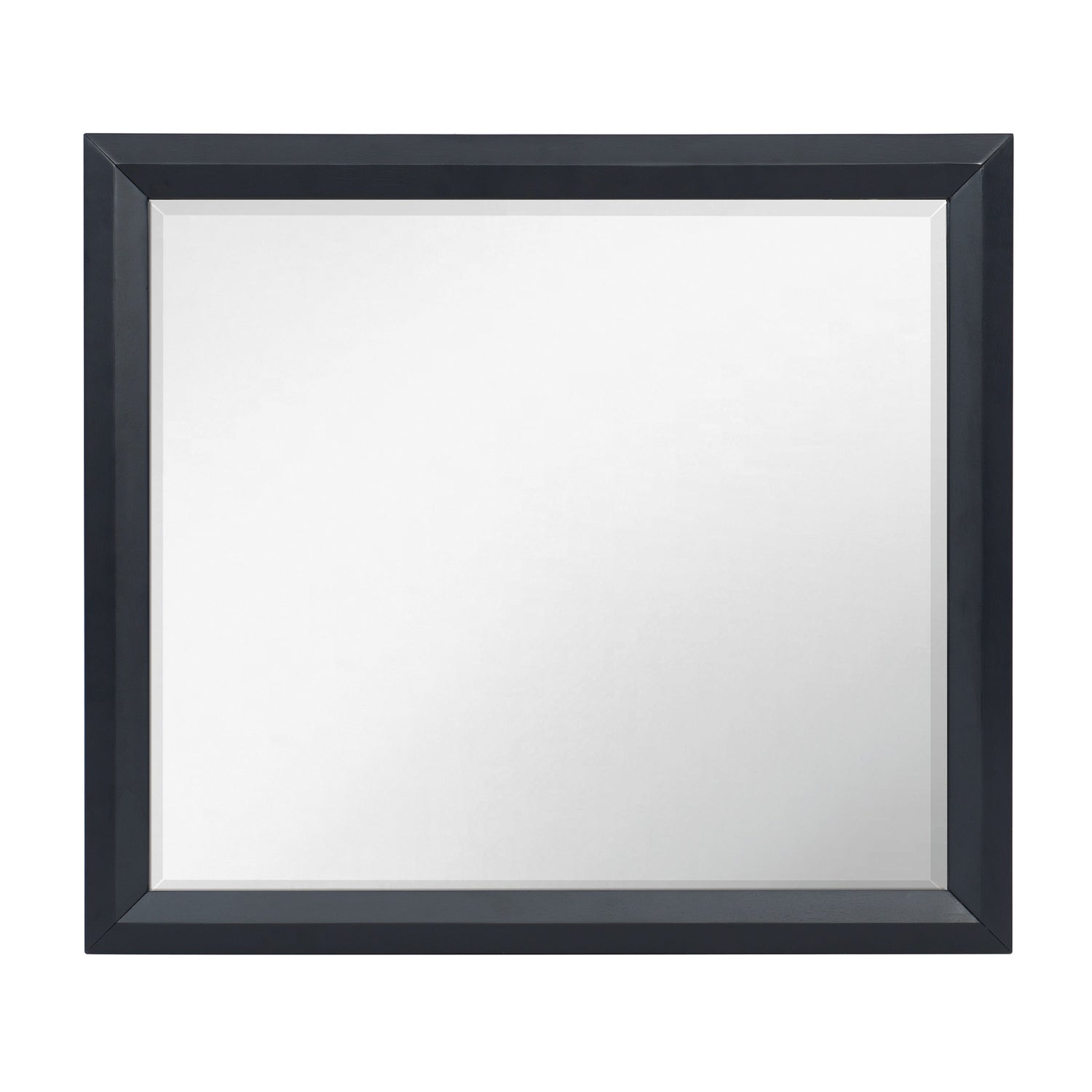 1553-1*4 4pc Set (QB+NS+DR+MR) - 1553-1*4 - Bien Home Furniture &amp; Electronics