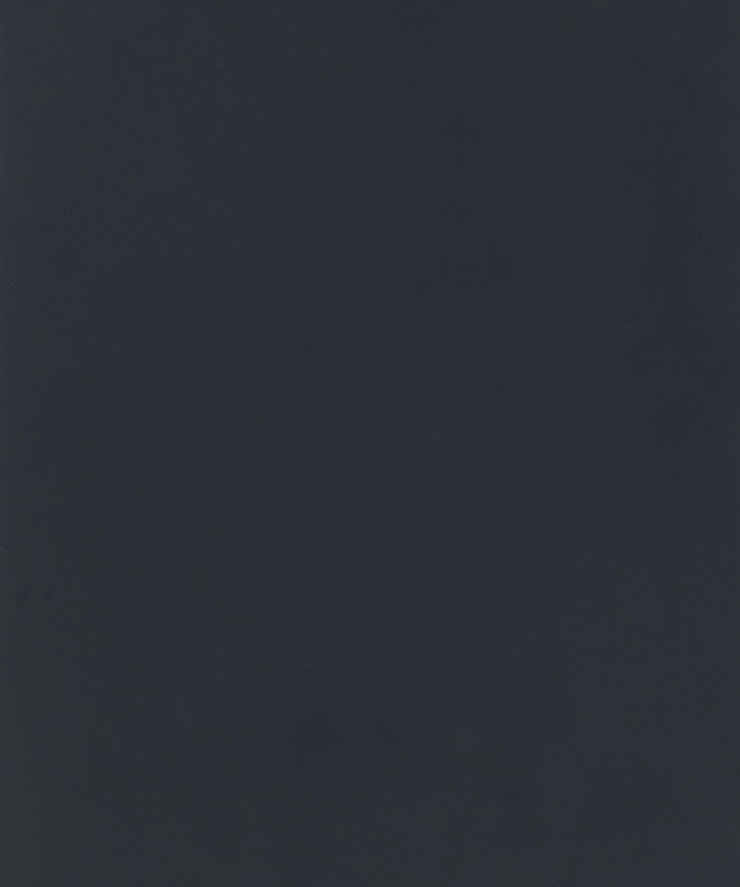 1553-1*4 4pc Set (QB+NS+DR+MR) - 1553-1*4 - Bien Home Furniture &amp; Electronics