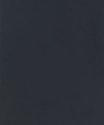 1553-1*4 4pc Set (QB+NS+DR+MR) - 1553-1*4 - Bien Home Furniture &amp; Electronics