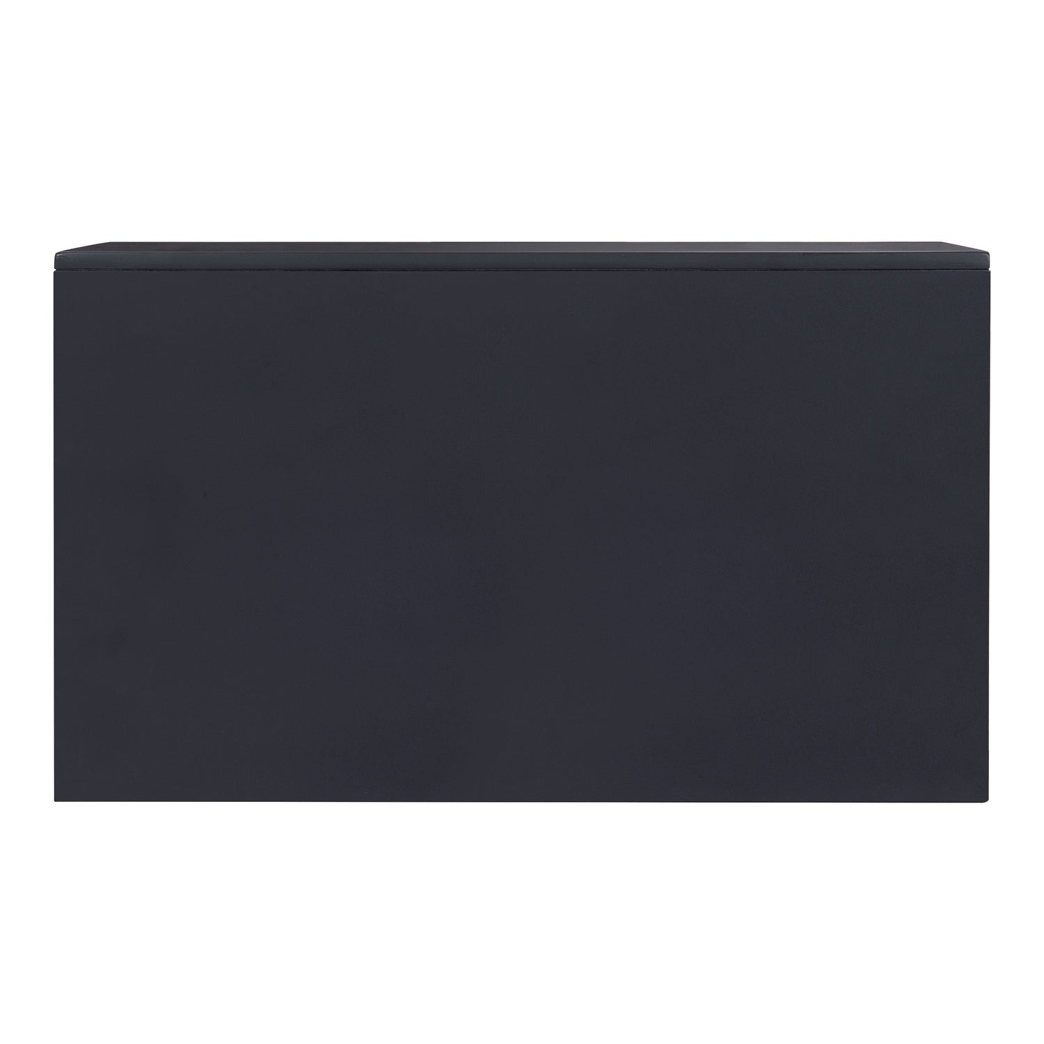 1553-1*4 4pc Set (QB+NS+DR+MR) - 1553-1*4 - Bien Home Furniture &amp; Electronics