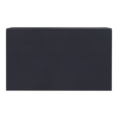 1553-1*4 4pc Set (QB+NS+DR+MR) - 1553-1*4 - Bien Home Furniture &amp; Electronics