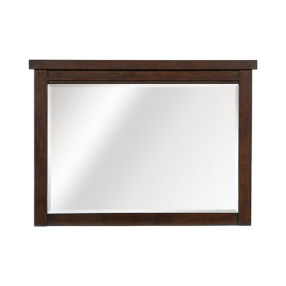 1559-1*4 4pc Set (QB+NS+DR+MR) - 1559-1*4 - Bien Home Furniture &amp; Electronics