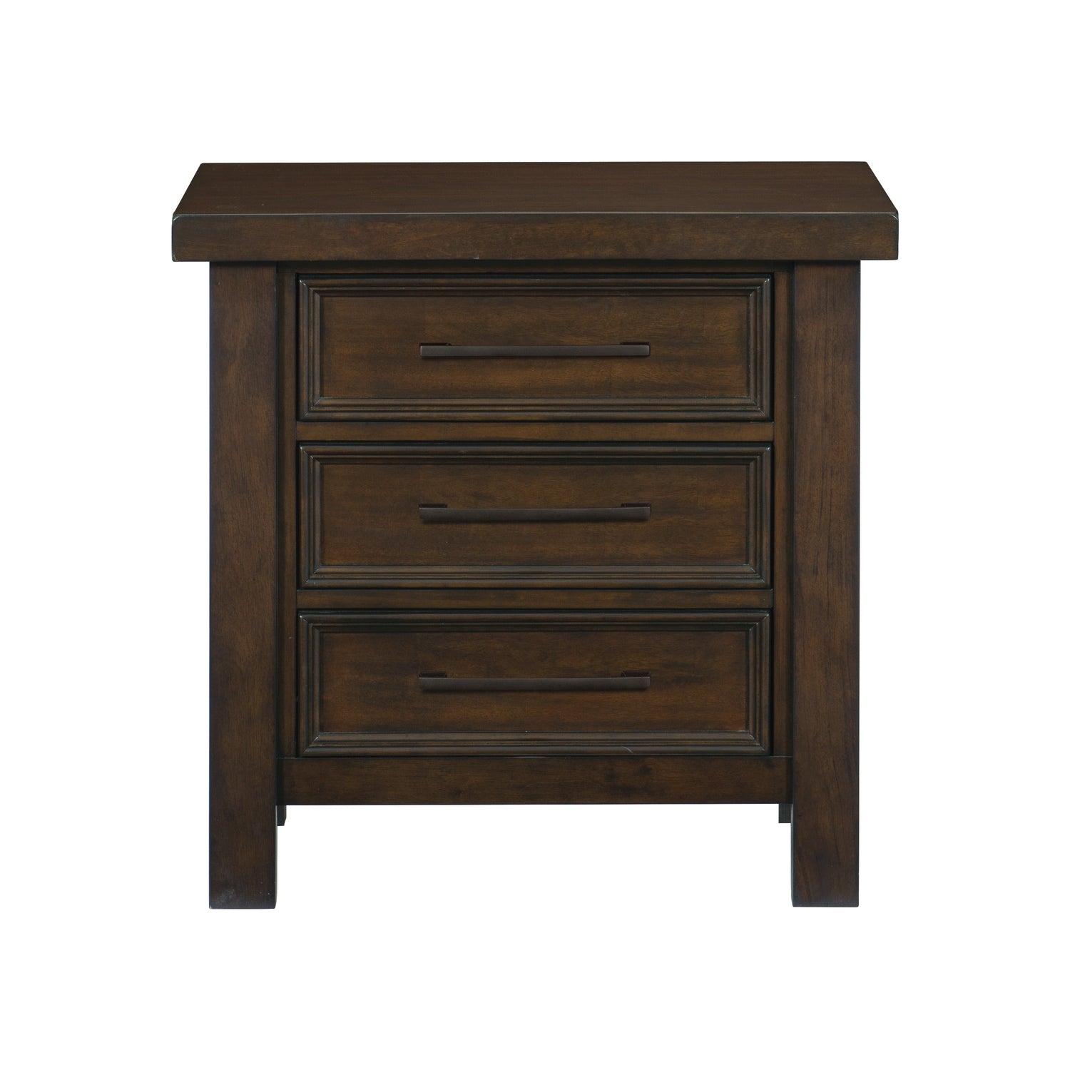 1559-1*4 4pc Set (QB+NS+DR+MR) - 1559-1*4 - Bien Home Furniture &amp; Electronics