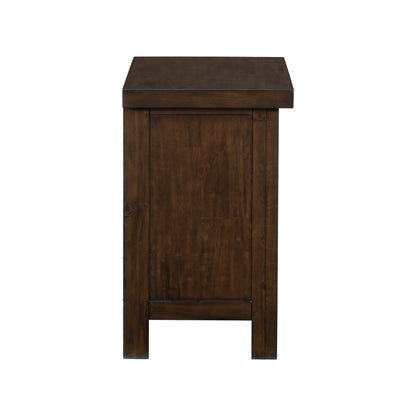 1559-1*4 4pc Set (QB+NS+DR+MR) - 1559-1*4 - Bien Home Furniture &amp; Electronics