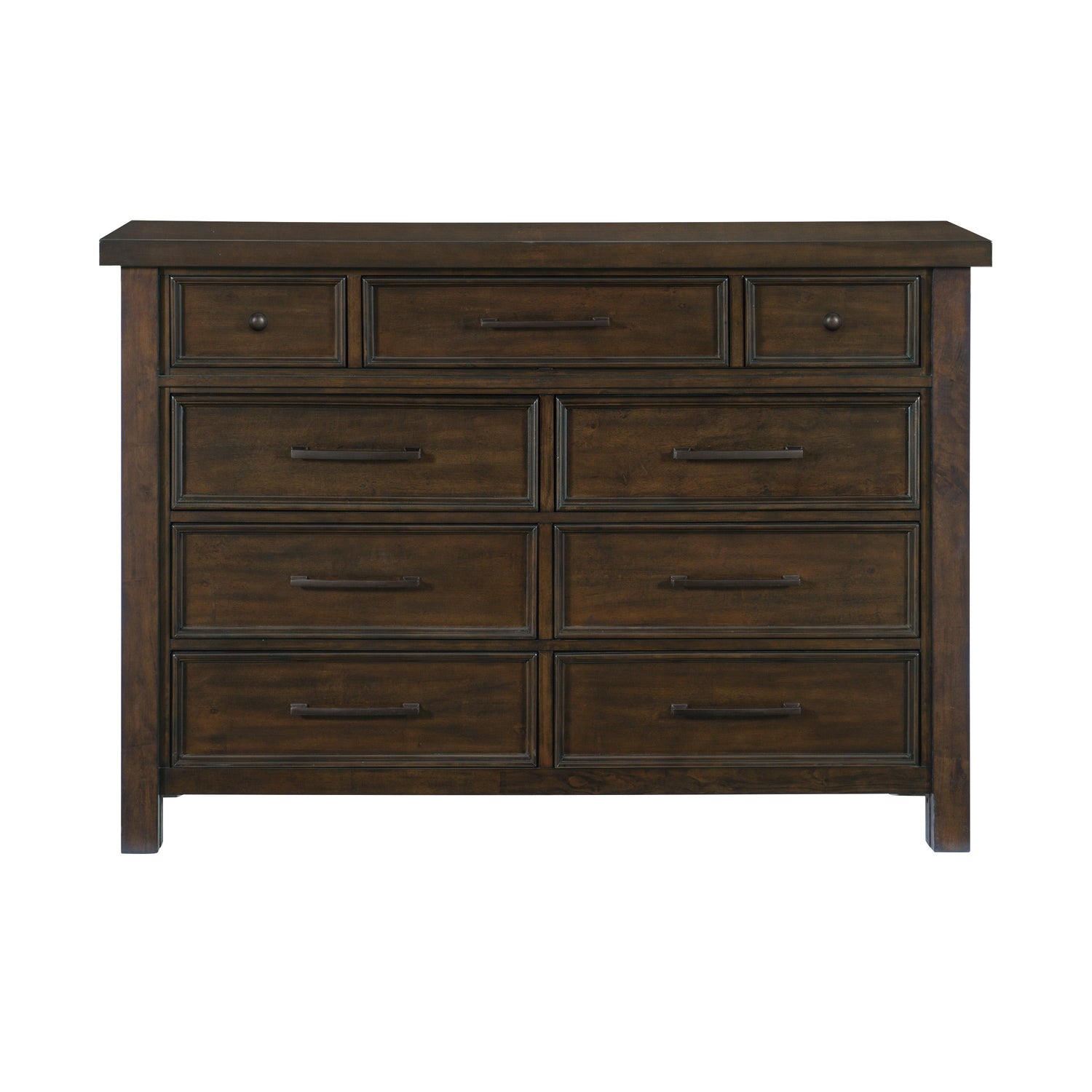 1559-1*4 4pc Set (QB+NS+DR+MR) - 1559-1*4 - Bien Home Furniture &amp; Electronics