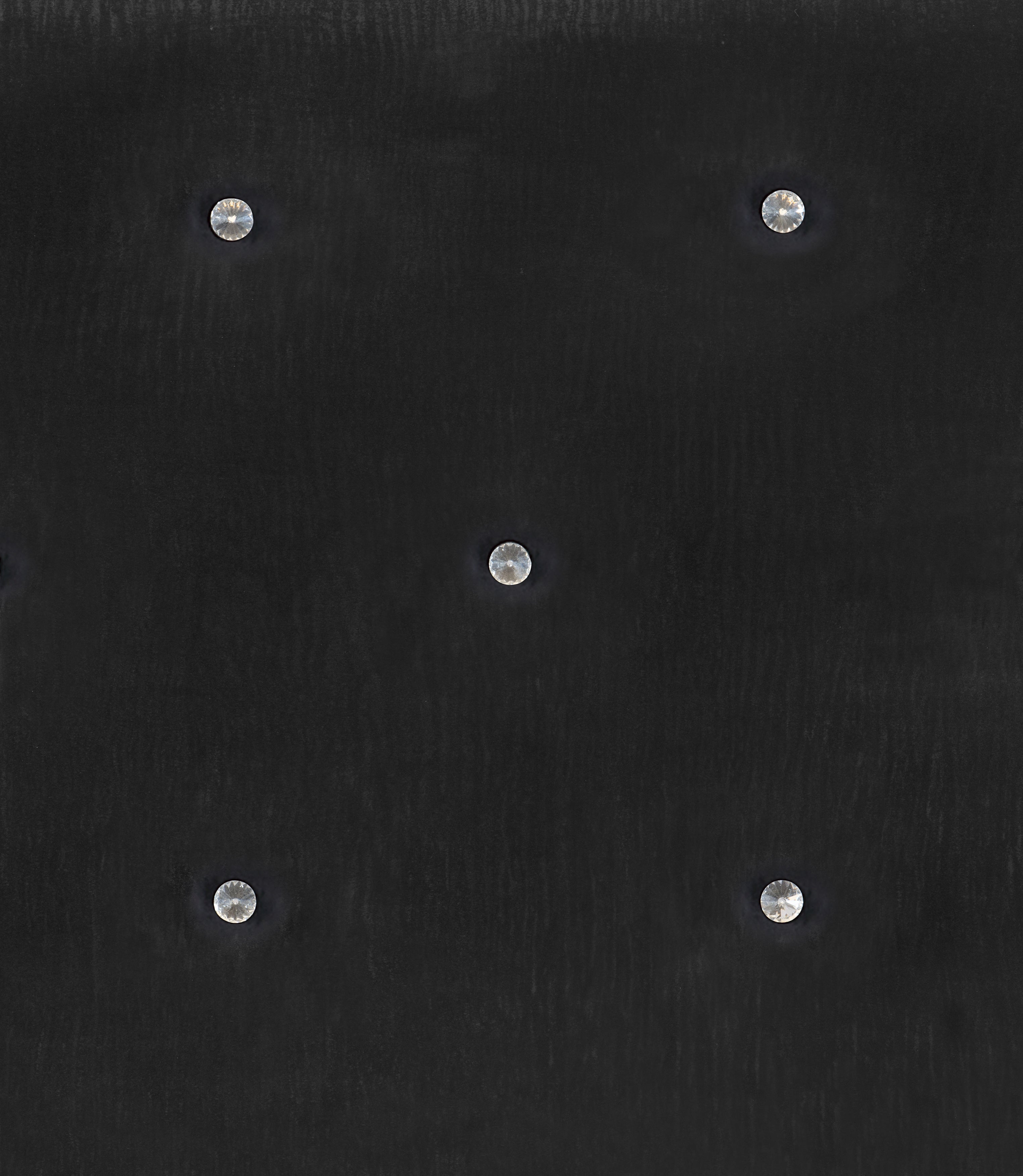 1572BK-1*4 4pc Set (QB+NS+DR+MR) - 1572BK-1*4 - Bien Home Furniture &amp; Electronics