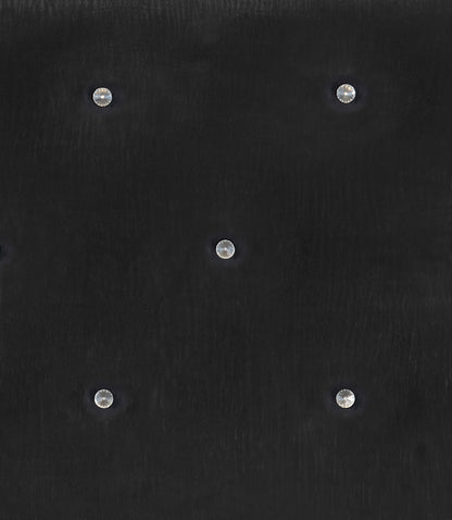 1572BK-1*4 4pc Set (QB+NS+DR+MR) - 1572BK-1*4 - Bien Home Furniture &amp; Electronics