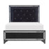 1572BKK-1EK* (3) Eastern King Bed - 1572BKK-1EK* - Bien Home Furniture & Electronics