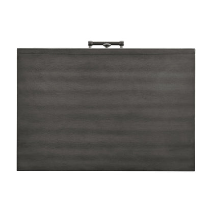 1573-1*4 4pc Set (QB+NS+DR+MR) - 1573-1*4 - Bien Home Furniture &amp; Electronics