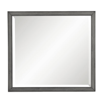 1573-1*4 4pc Set (QB+NS+DR+MR) - 1573-1*4 - Bien Home Furniture &amp; Electronics