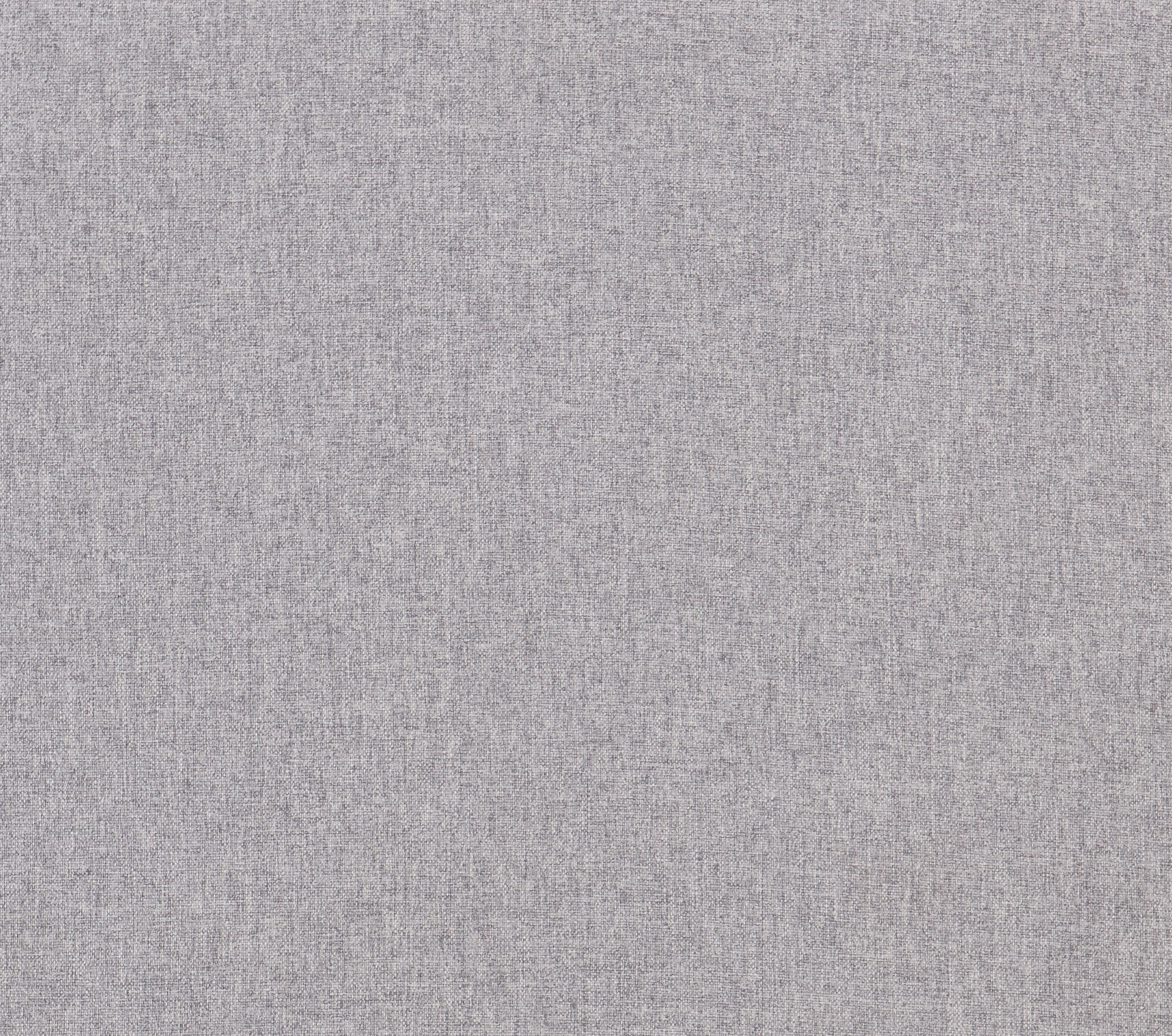 1573-1*4 4pc Set (QB+NS+DR+MR) - 1573-1*4 - Bien Home Furniture &amp; Electronics
