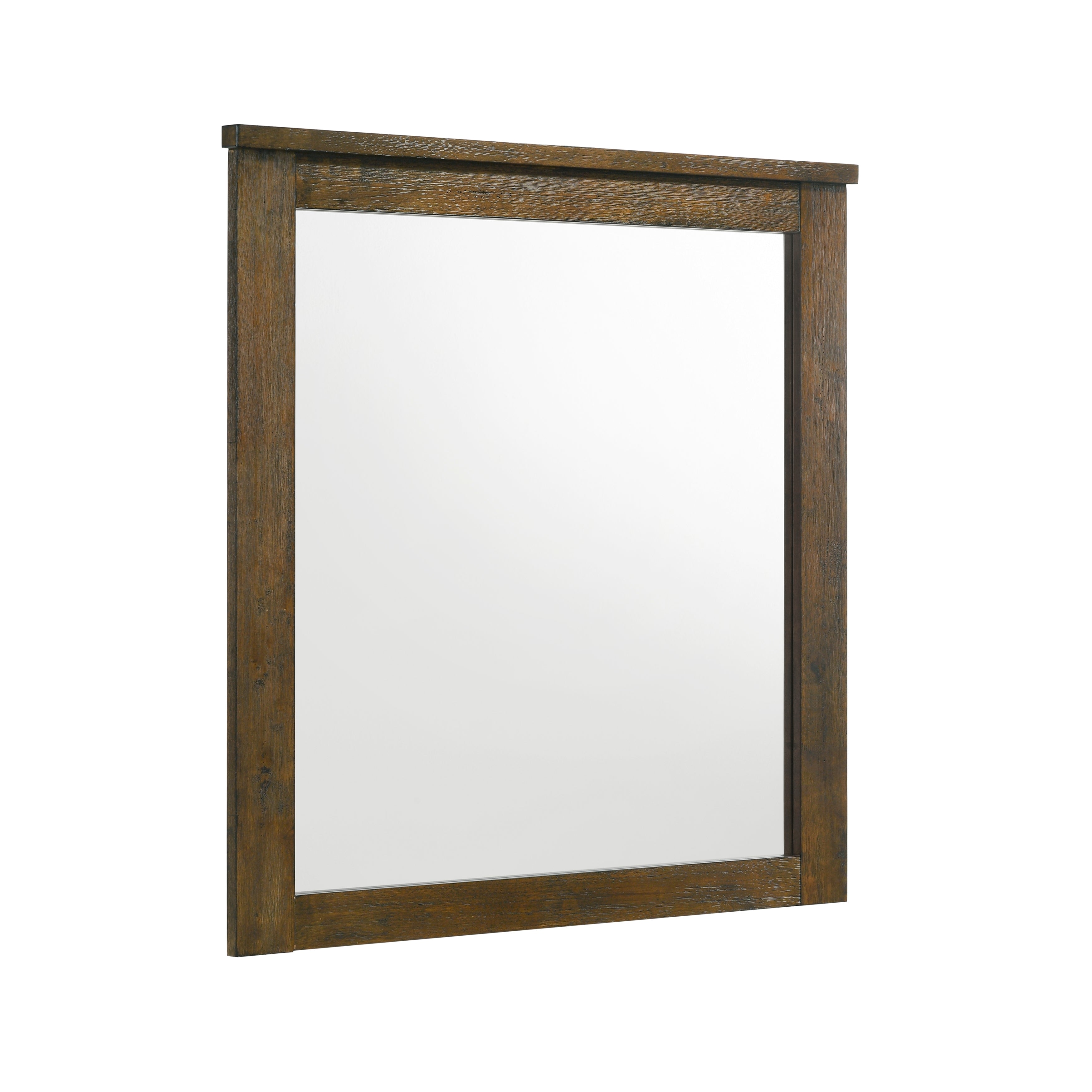 1592-1*4 4pc Set (QB+NS+DR+MR) - 1592-1*4 - Bien Home Furniture &amp; Electronics