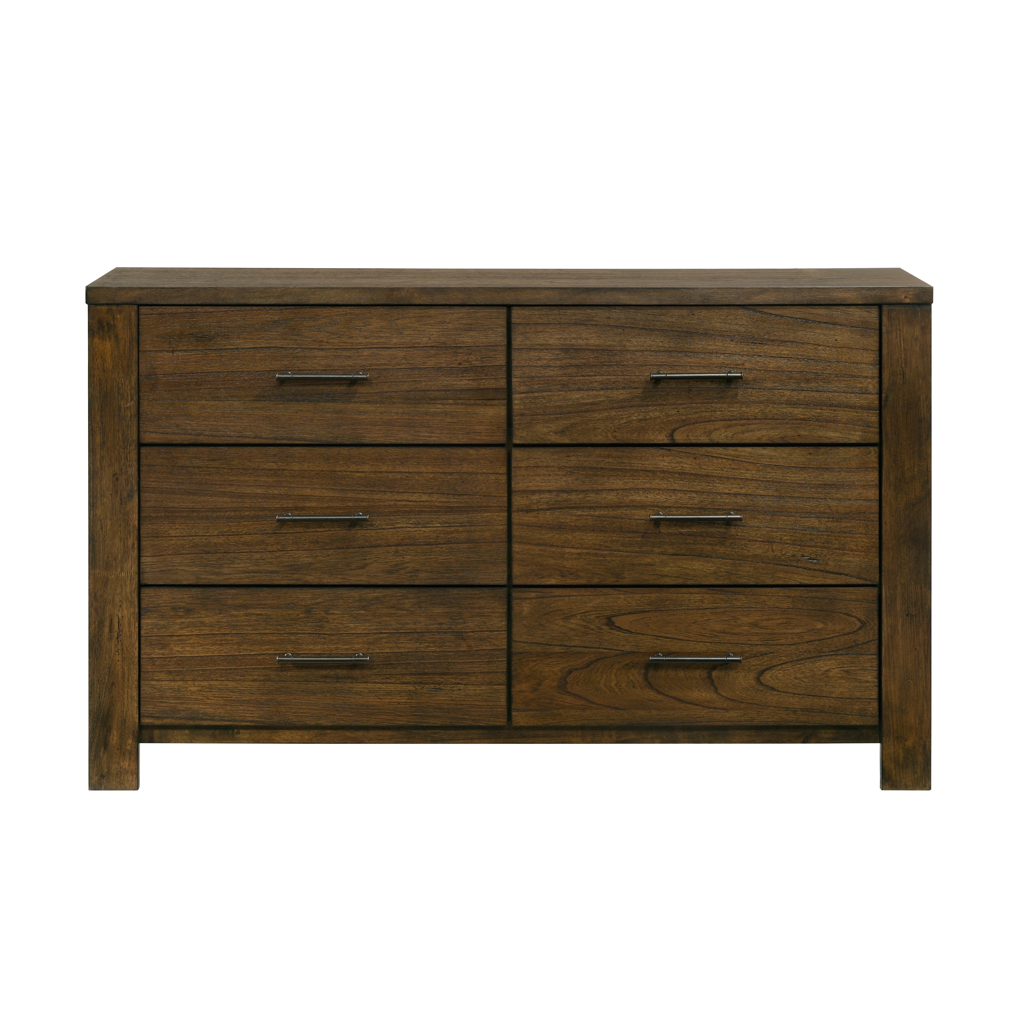 1592-1*4 4pc Set (QB+NS+DR+MR) - 1592-1*4 - Bien Home Furniture &amp; Electronics