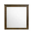 1592-6 Mirror - 1592-6 - Bien Home Furniture & Electronics