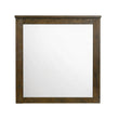 1592-6 Mirror - 1592-6 - Bien Home Furniture & Electronics