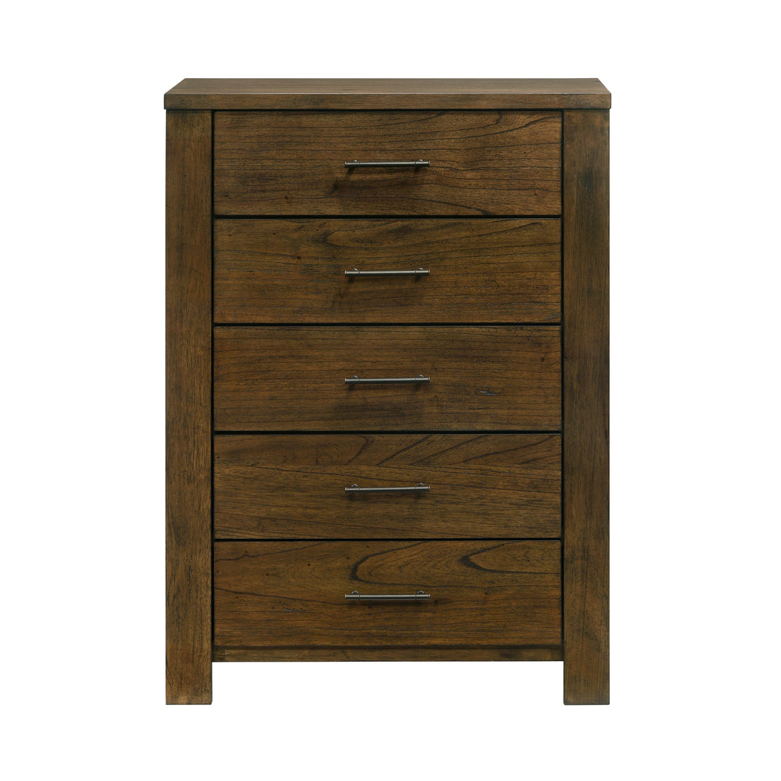 1592-9 Chest - 1592-9 - Bien Home Furniture &amp; Electronics