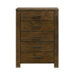 1592-9 Chest - 1592-9 - Bien Home Furniture & Electronics
