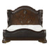 1603-1* (3)Queen Bed - 1603-1* - Bien Home Furniture & Electronics