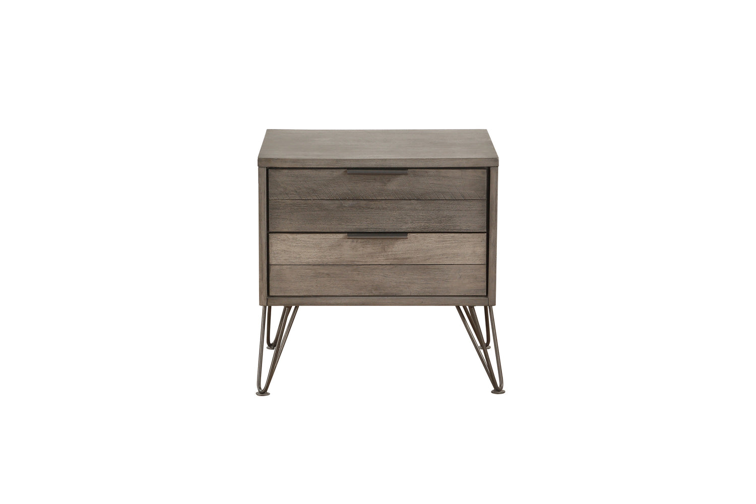 1604-1*4 4pc Set (QB+NS+DR+MR) - 1604-1*4 - Bien Home Furniture &amp; Electronics