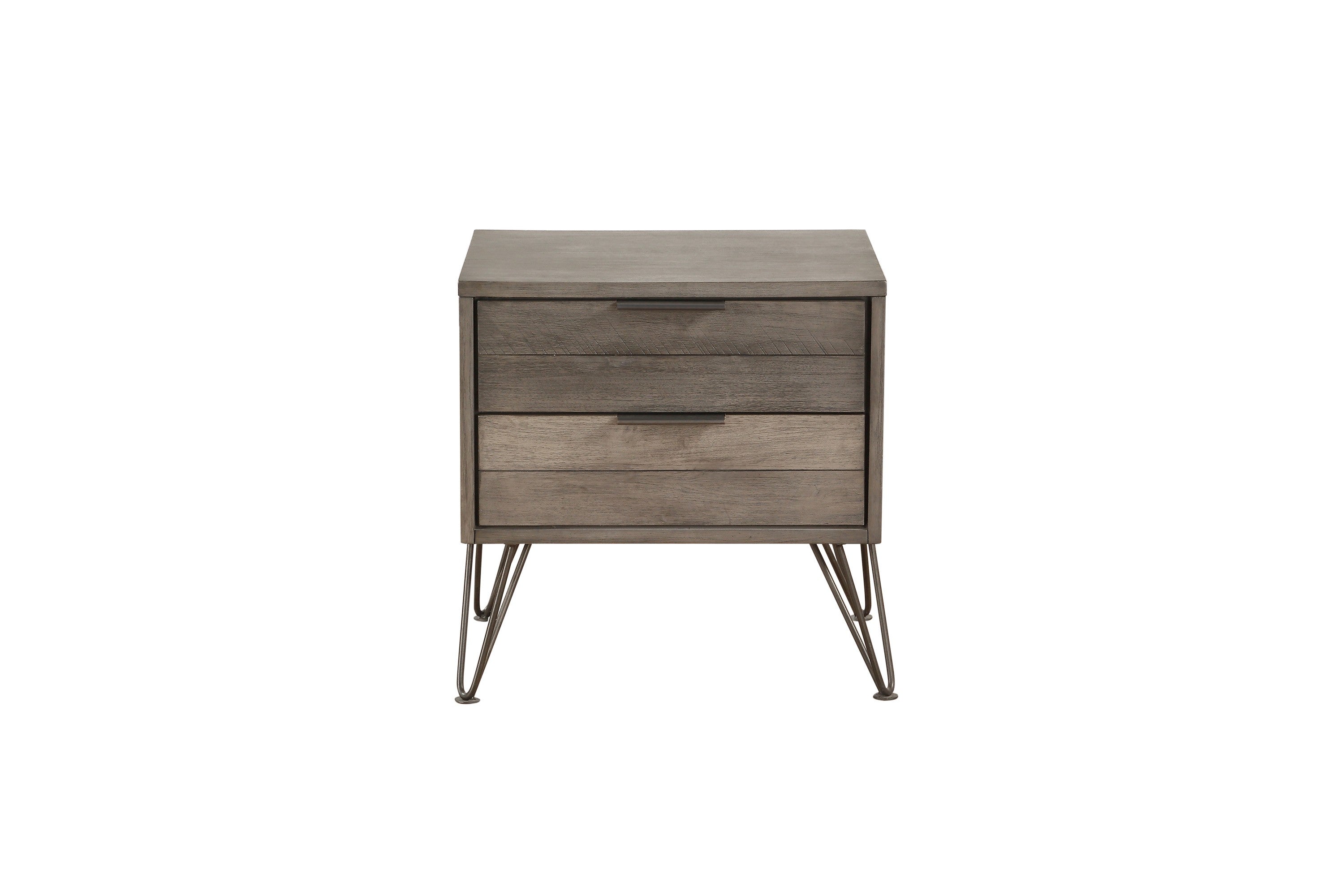 1604-1*4 4pc Set (QB+NS+DR+MR) - 1604-1*4 - Bien Home Furniture &amp; Electronics