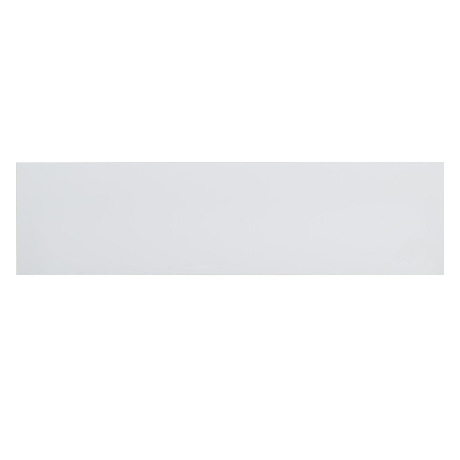 1616W-1*4 4pc Set (QB+NS+DR+MR) - 1616W-1*4 - Bien Home Furniture &amp; Electronics