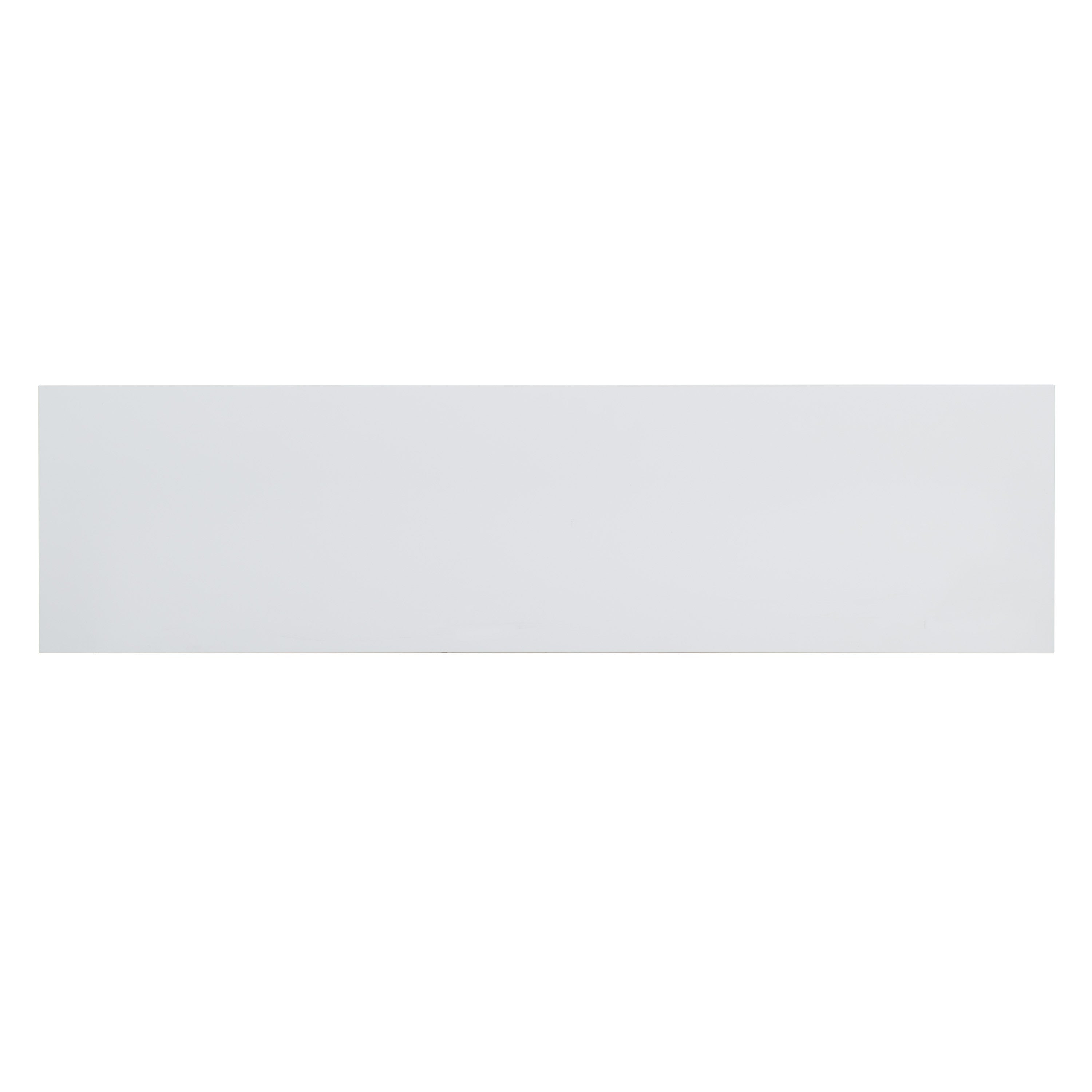 1616W-1*4 4pc Set (QB+NS+DR+MR) - 1616W-1*4 - Bien Home Furniture &amp; Electronics
