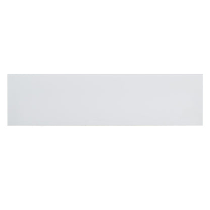 1616W-1*4 4pc Set (QB+NS+DR+MR) - 1616W-1*4 - Bien Home Furniture &amp; Electronics