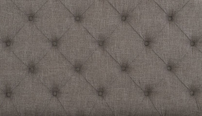 1624KW-1EK* (3)Eastern King Bed - 1624KW-1EK* - Bien Home Furniture &amp; Electronics