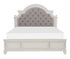 1624W-1* (3)Queen Bed - 1624W-1* - Bien Home Furniture & Electronics