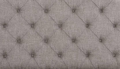 1624W-1* (3)Queen Bed - 1624W-1* - Bien Home Furniture &amp; Electronics