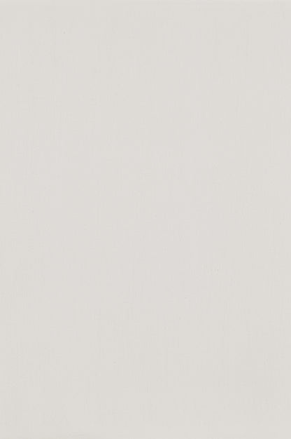 1624W-1*4 4pc Set (QB+NS+DR+MR) - 1624W-1*4 - Bien Home Furniture &amp; Electronics