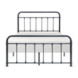 1628F-1 Full Platform Bed - 1628F-1 - Bien Home Furniture & Electronics