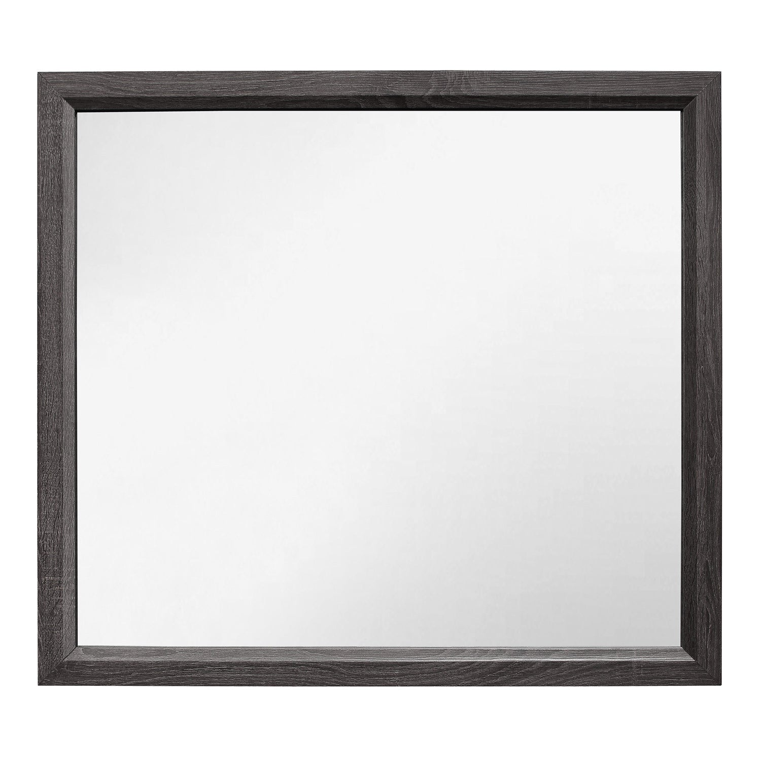 1645-1*4 4PC SET (QB+NS+DR+MR) - 1645-1*4 - Bien Home Furniture &amp; Electronics