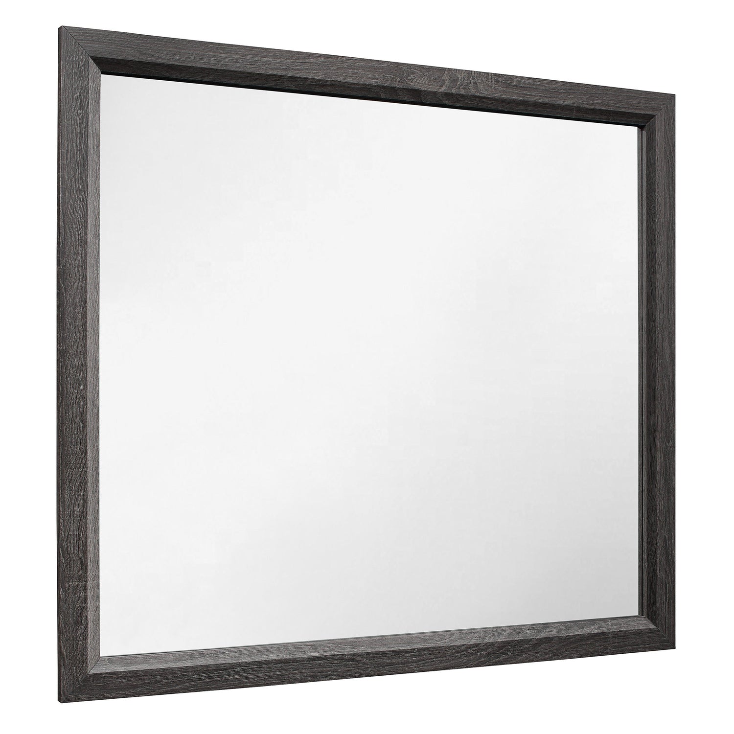 1645-1*4 4PC SET (QB+NS+DR+MR) - 1645-1*4 - Bien Home Furniture &amp; Electronics