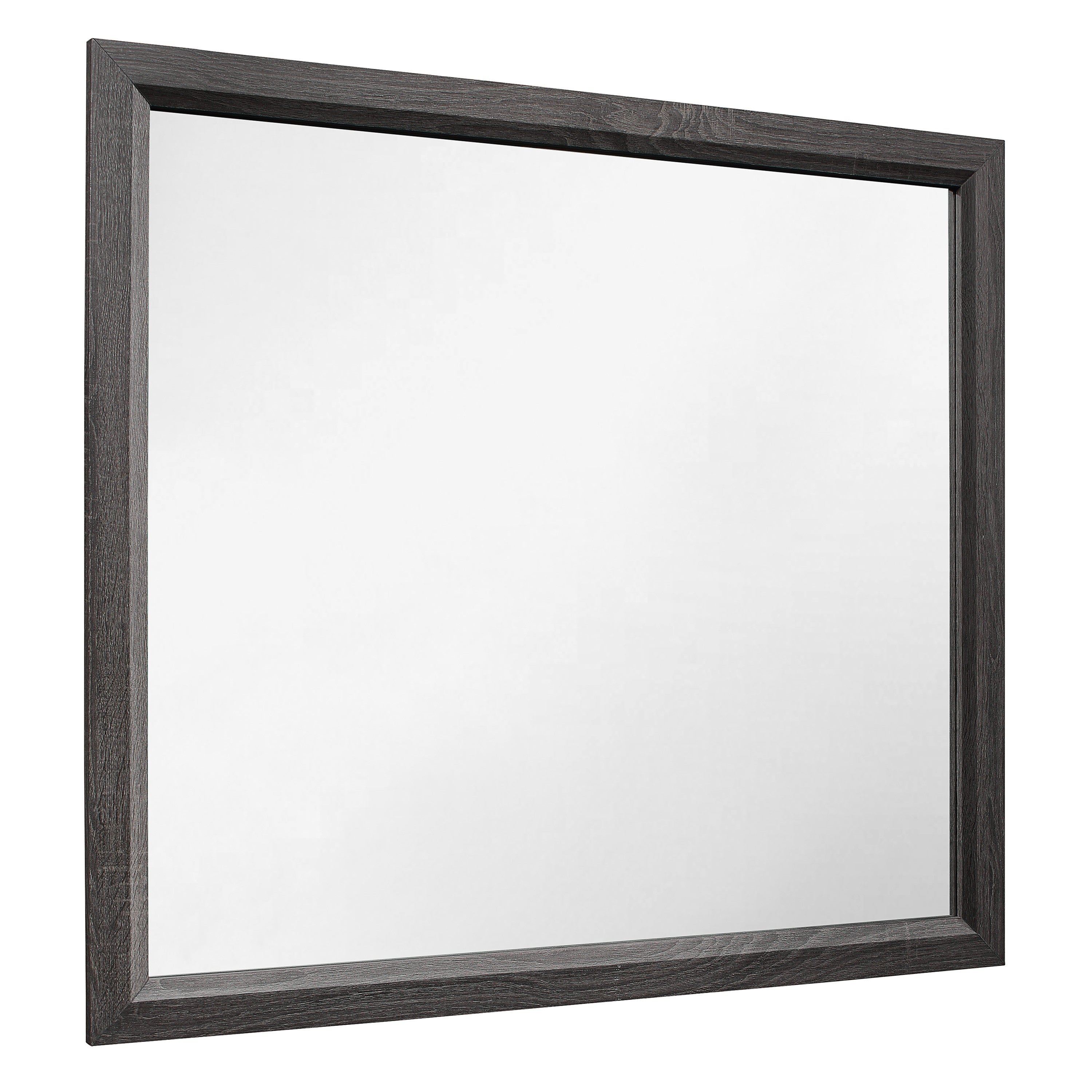 1645-1*4 4PC SET (QB+NS+DR+MR) - 1645-1*4 - Bien Home Furniture &amp; Electronics