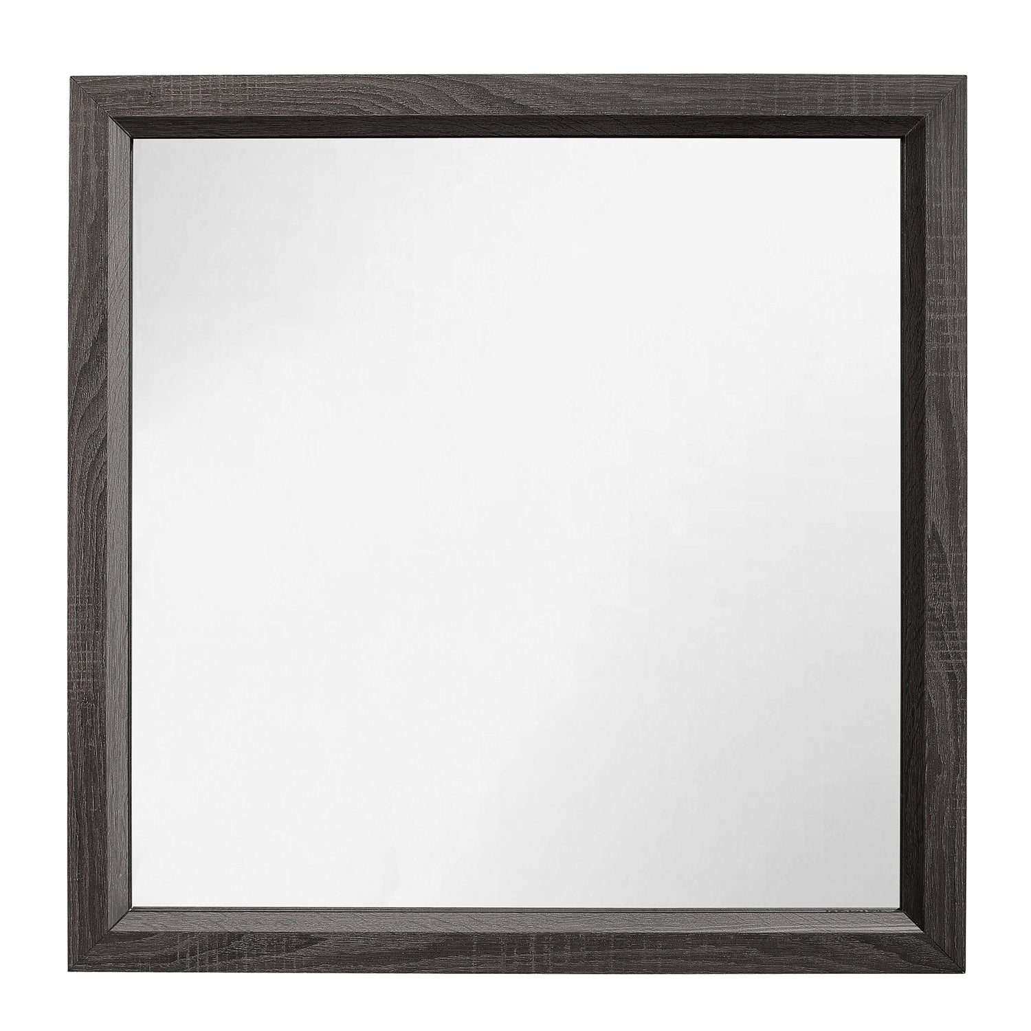 1645T-1*4 4pc Set (TB+NS+DR+MR) - 1645T-1*4 - Bien Home Furniture &amp; Electronics