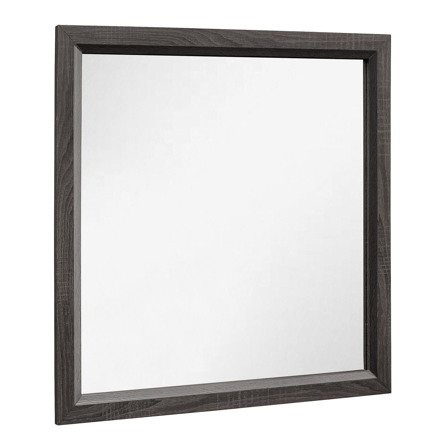 1645T-1*4 4pc Set (TB+NS+DR+MR) - 1645T-1*4 - Bien Home Furniture &amp; Electronics