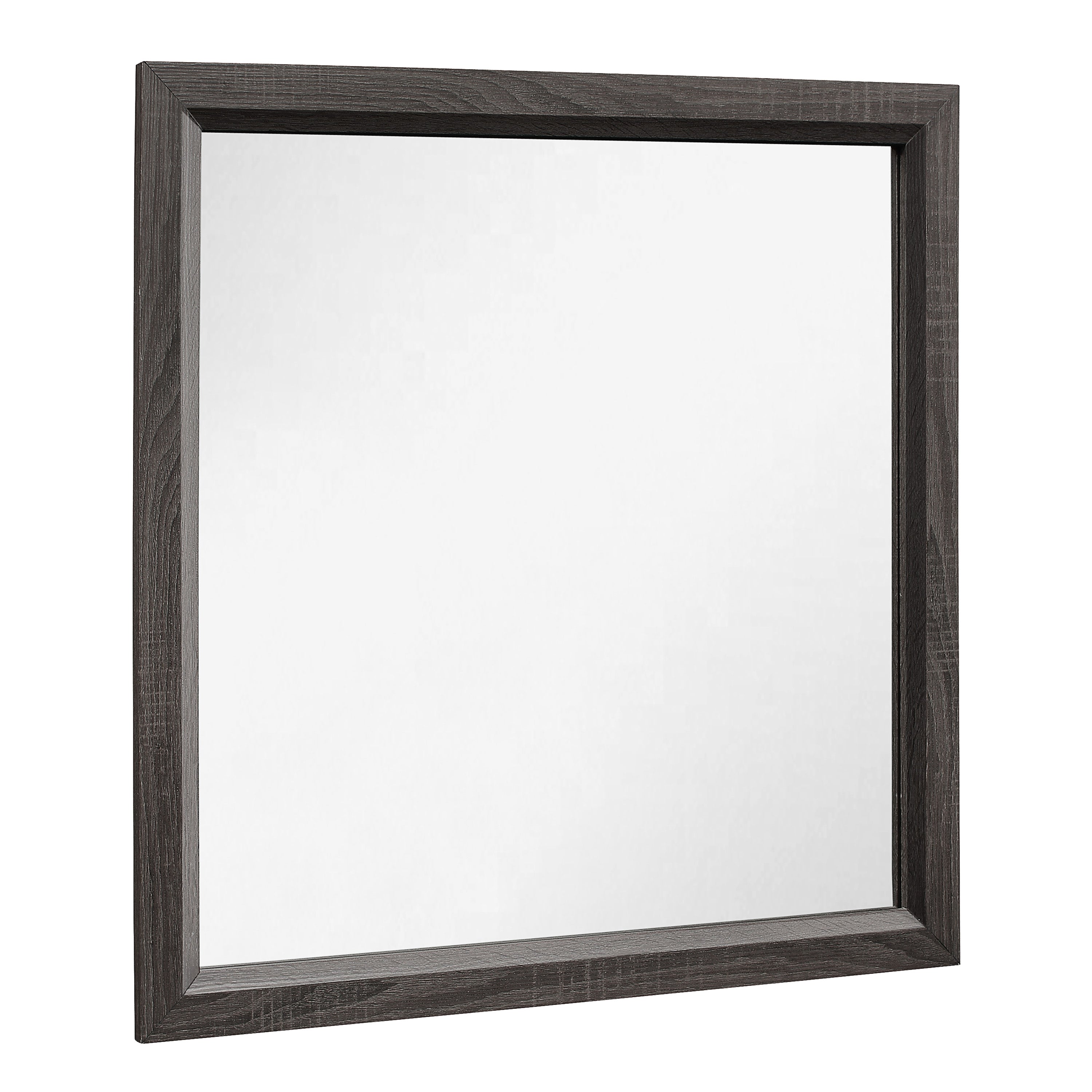 1645T-1*4 4pc Set (TB+NS+DR+MR) - 1645T-1*4 - Bien Home Furniture &amp; Electronics