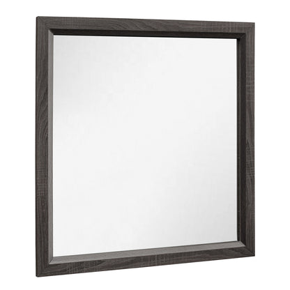 1645T-1*4 4pc Set (TB+NS+DR+MR) - 1645T-1*4 - Bien Home Furniture &amp; Electronics