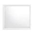 1645WH-6 Mirror - 1645WH-6 - Bien Home Furniture & Electronics