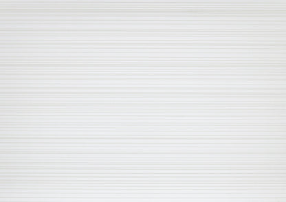 1645WHT-1* (2) Twin Bed - 1645WHT-1* - Bien Home Furniture &amp; Electronics