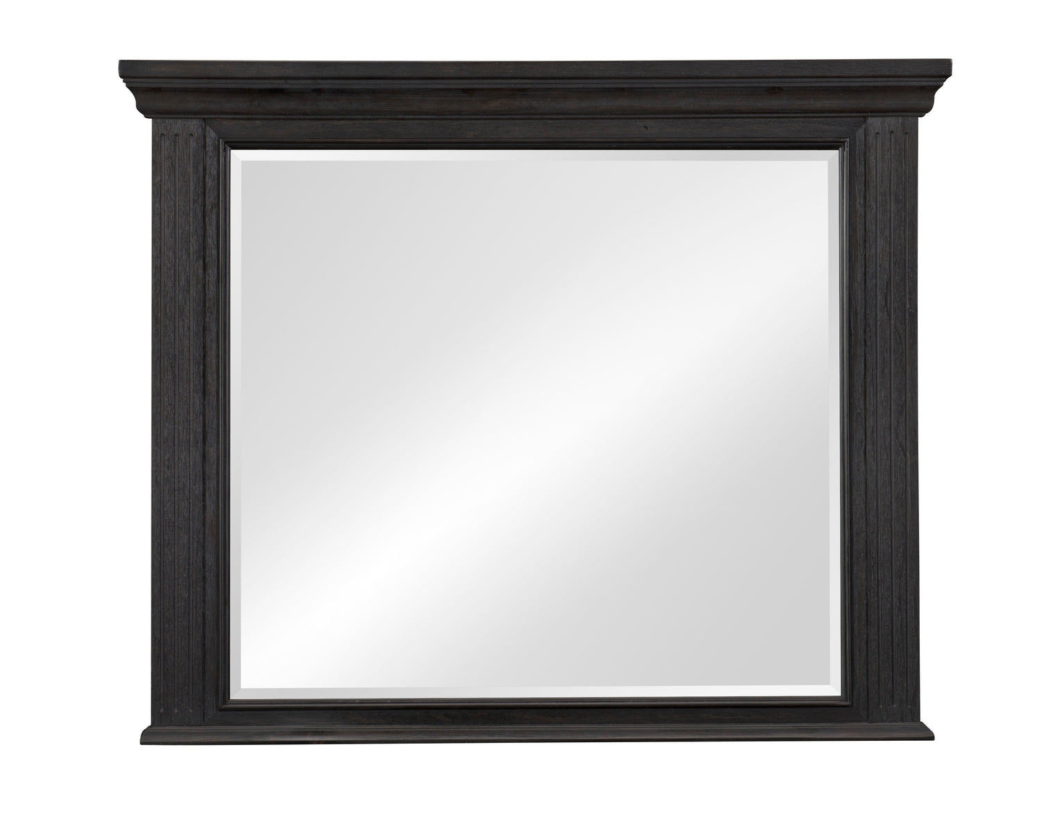 1647-1*4 4pc Set (QB+NS+DR+MR) - 1647-1*4 - Bien Home Furniture &amp; Electronics