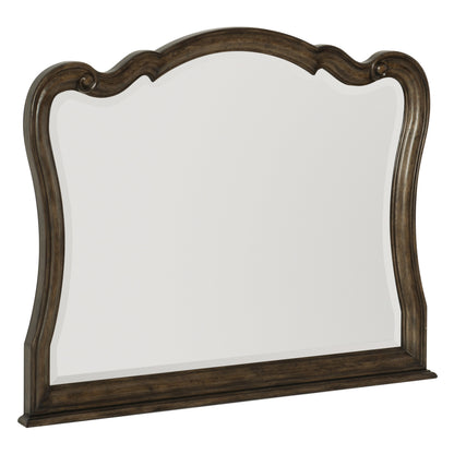 1682-1*4 4pc Set (QB+NS+DR+MR) - 1682-1*4 - Bien Home Furniture &amp; Electronics