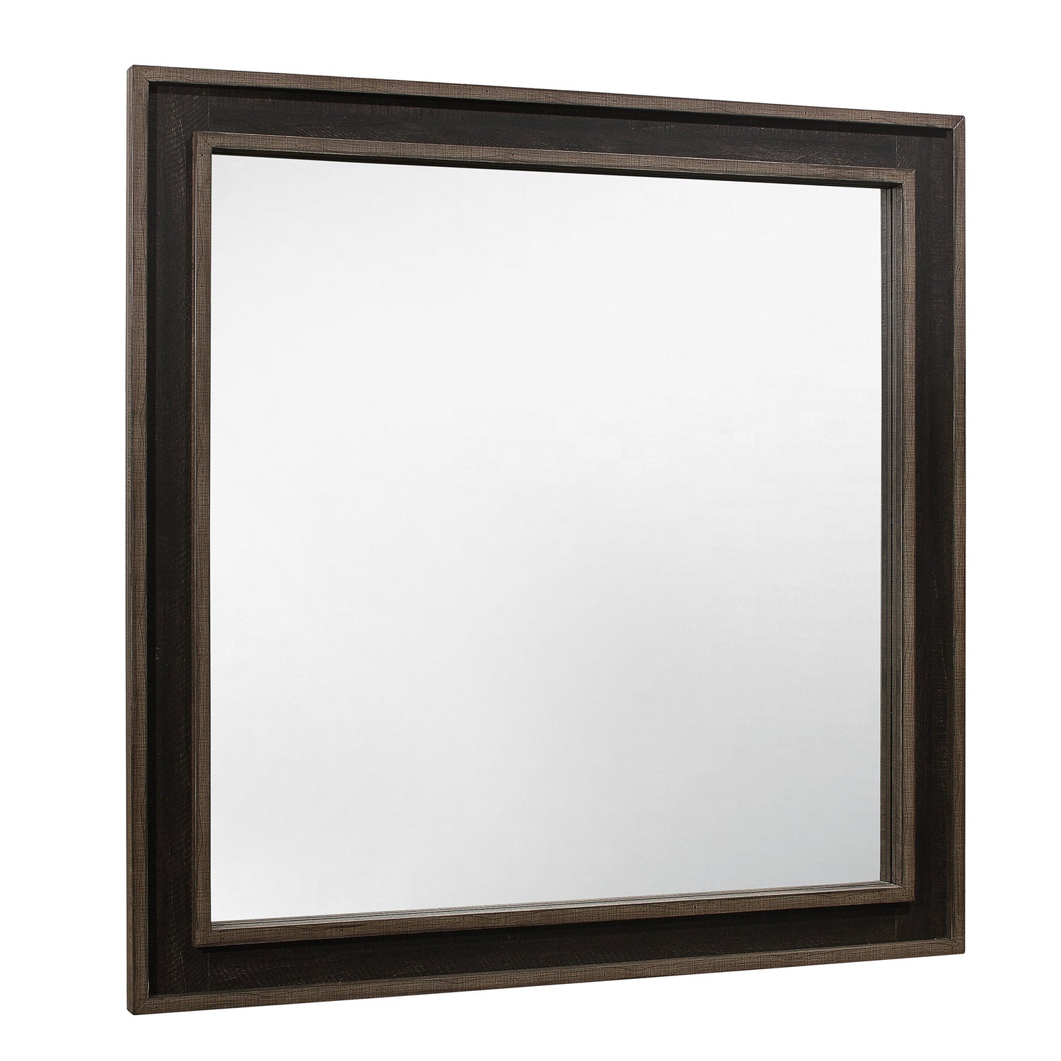 1695-1*4 4pc Set (QB+NS+DR+MR) - 1695-1*4 - Bien Home Furniture &amp; Electronics