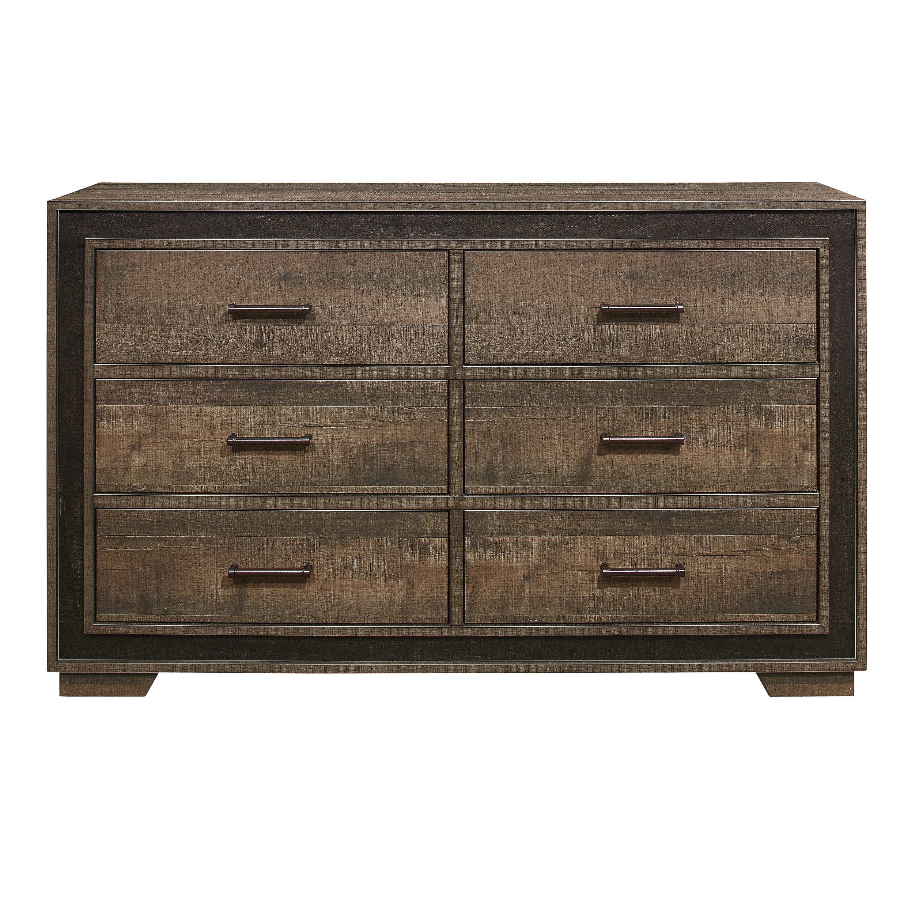 1695-1*4 4pc Set (QB+NS+DR+MR) - 1695-1*4 - Bien Home Furniture &amp; Electronics