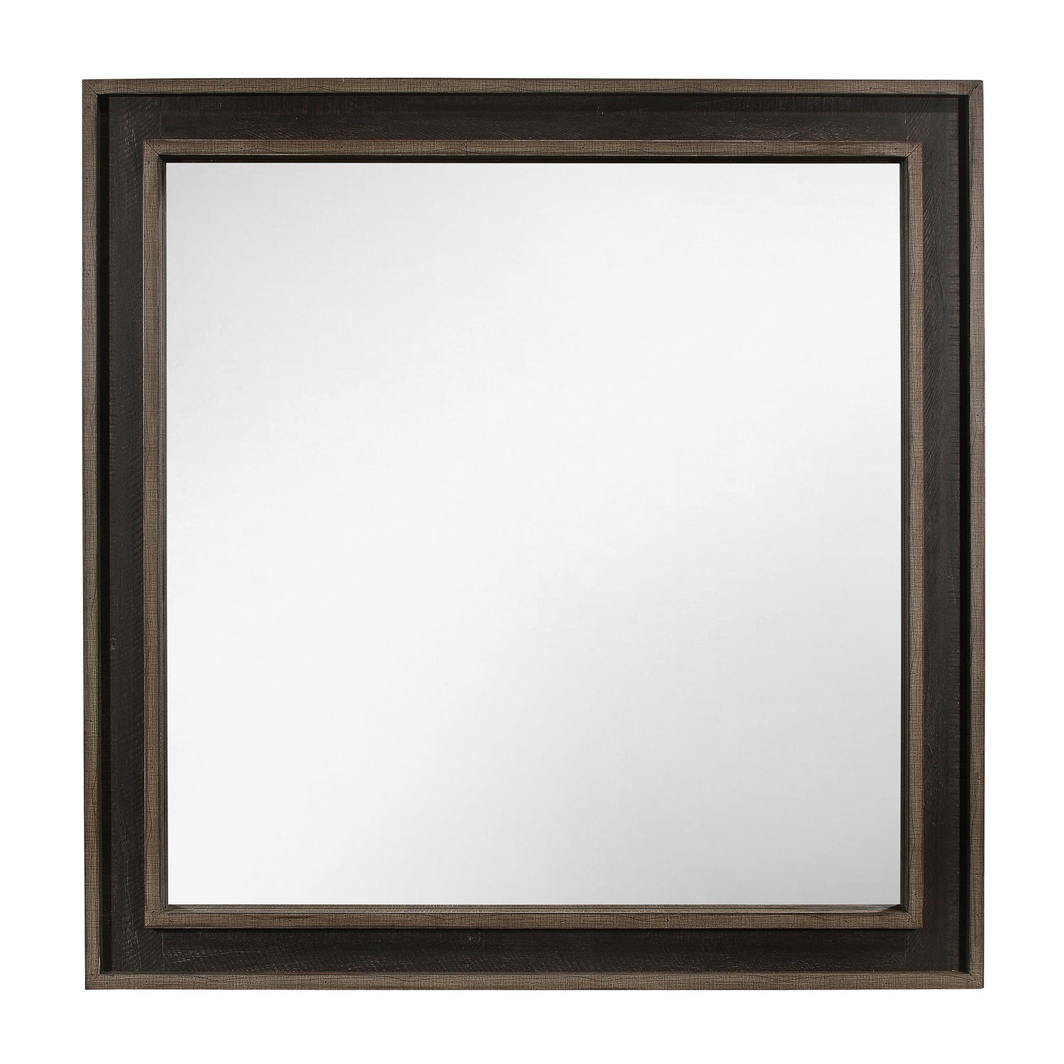 1695-1*4 4pc Set (QB+NS+DR+MR) - 1695-1*4 - Bien Home Furniture &amp; Electronics