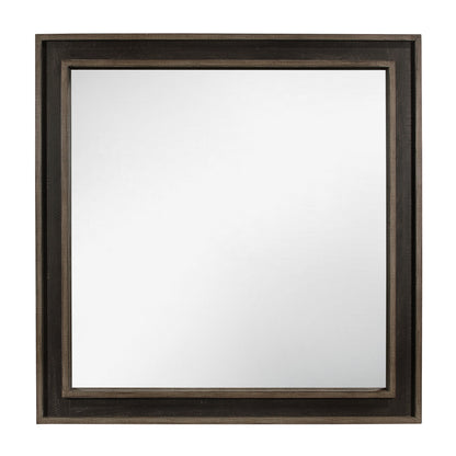 1695-1*4 4pc Set (QB+NS+DR+MR) - 1695-1*4 - Bien Home Furniture &amp; Electronics