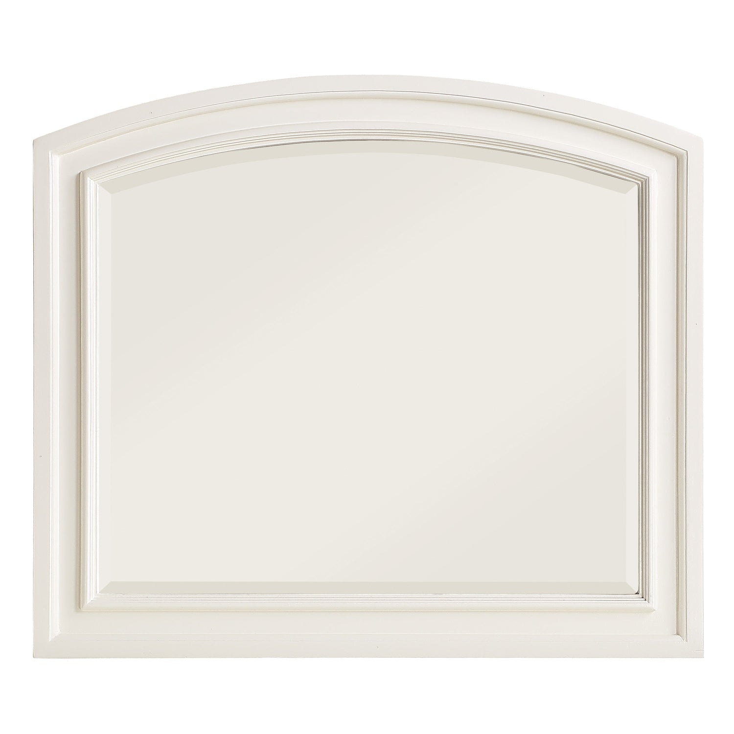 1714W-1*4 4PC SET: 1QB,1NS,1DR,1MR - 1714W-1*4 - Bien Home Furniture &amp; Electronics