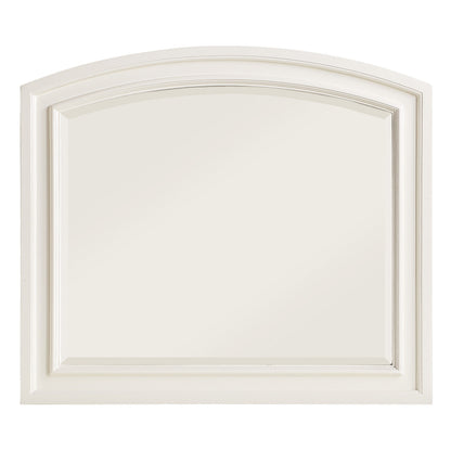 1714W-1*4 4PC SET: 1QB,1NS,1DR,1MR - 1714W-1*4 - Bien Home Furniture &amp; Electronics