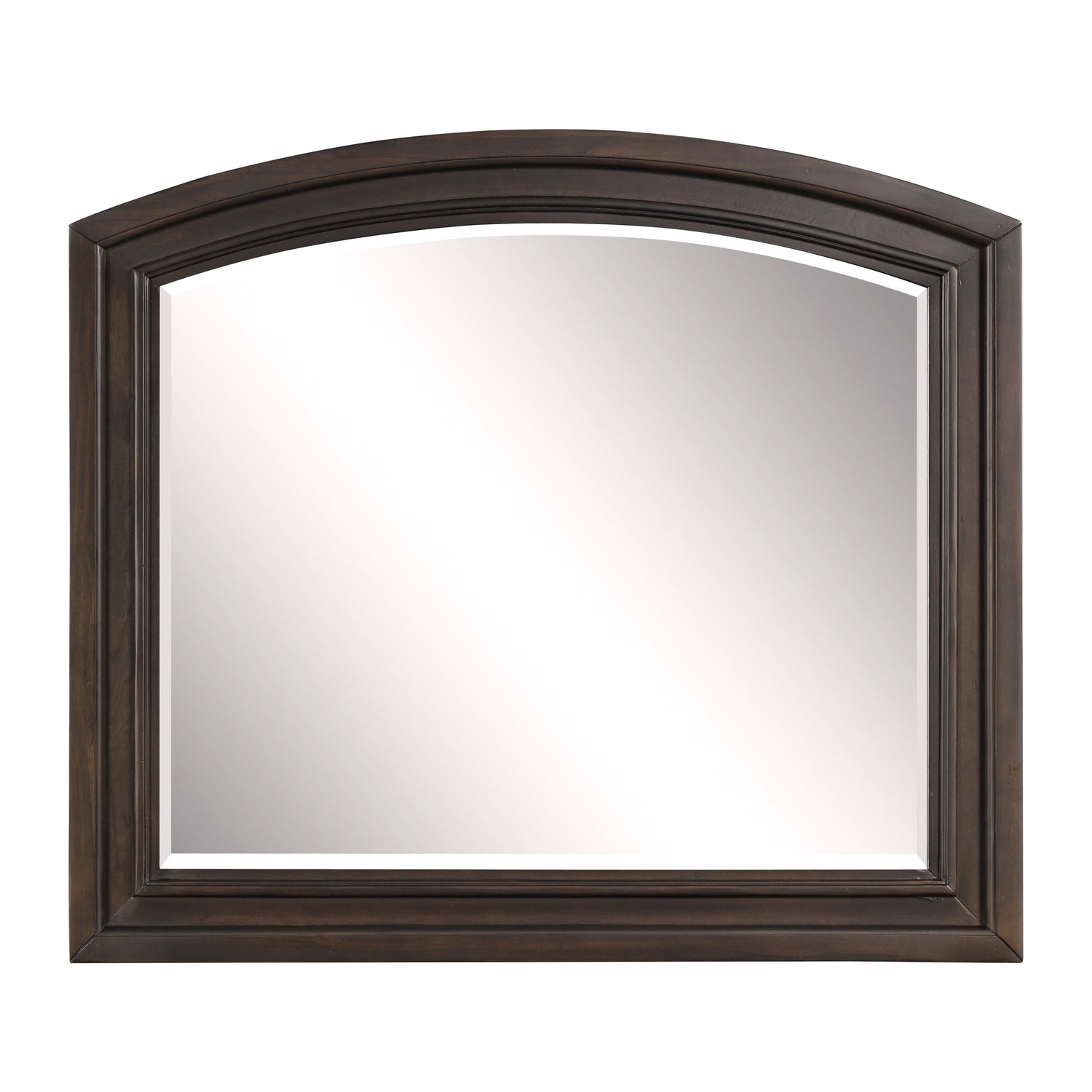 1718GY-1*4 4pc Set (QB+NS+DR+MR) - 1718GY-1*4 - Bien Home Furniture &amp; Electronics
